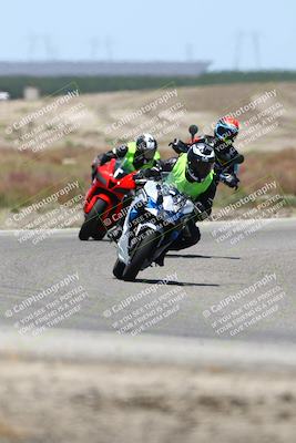 media/May-25-2025-Lets Ride (Sun) [[0ff033e448]]/C Group/1240pm (Riverside)/